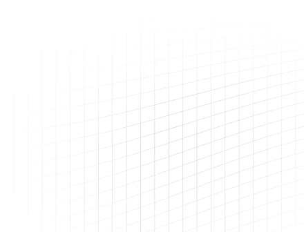 grid bg